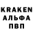 КЕТАМИН VHQ Besarion Chikhladze