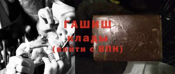 дживик Вязьма