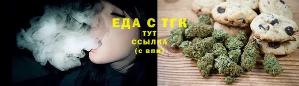 дживик Вязьма