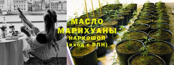 дживик Вязьма
