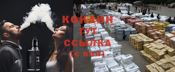 стаф Горнозаводск
