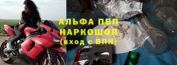 дживик Вязьма